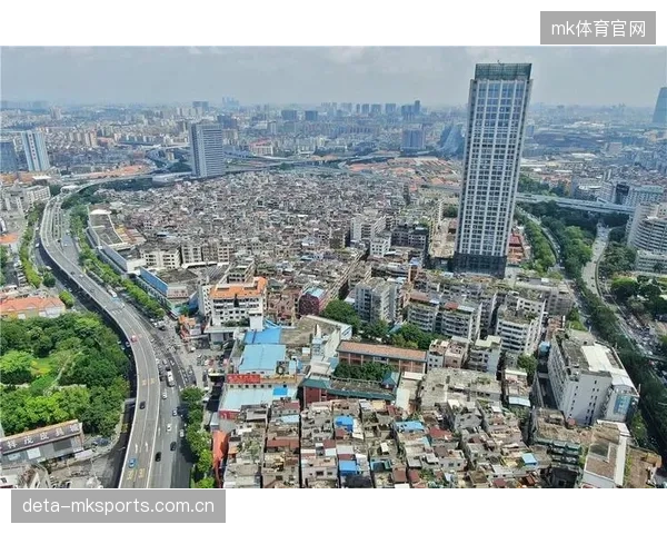 存量场馆改造提速 向复合型社区活力中心转型迈进