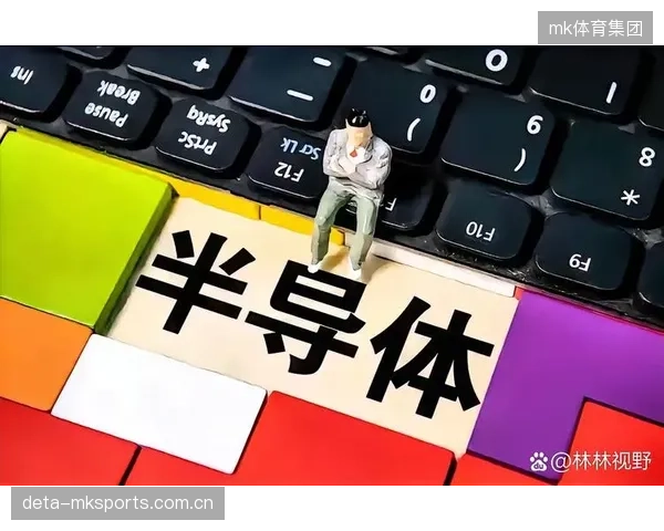 纳宗状态决定海地进攻上限，他将是撕开强队防线的关键。