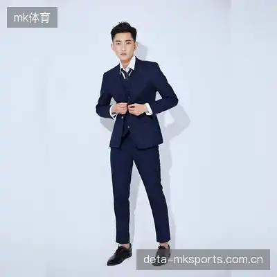 成骐