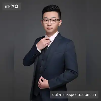 滕萱旭